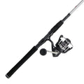 PENN Pursuit® IV Spinning Combo