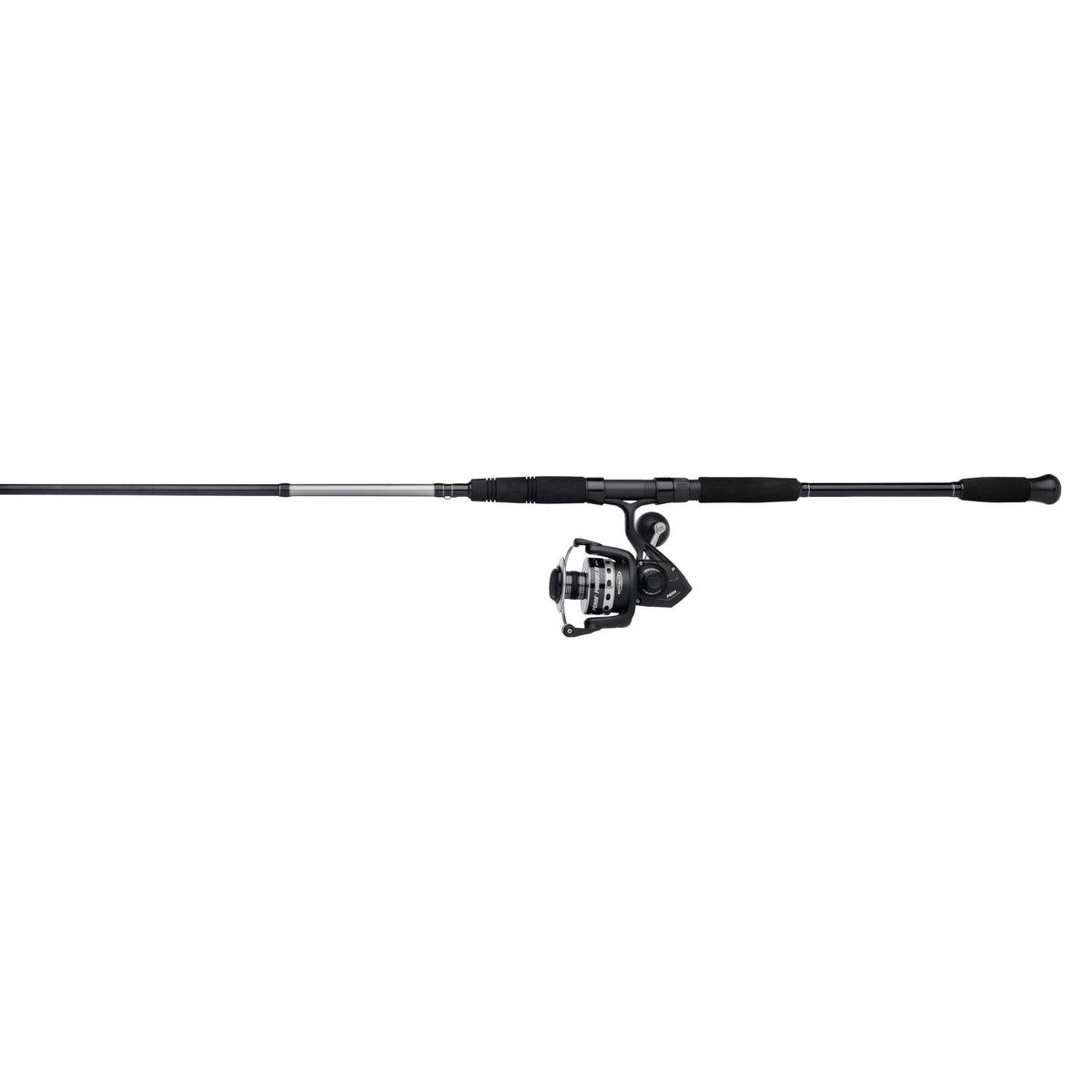 PENN Pursuit® IV Spinning Combo