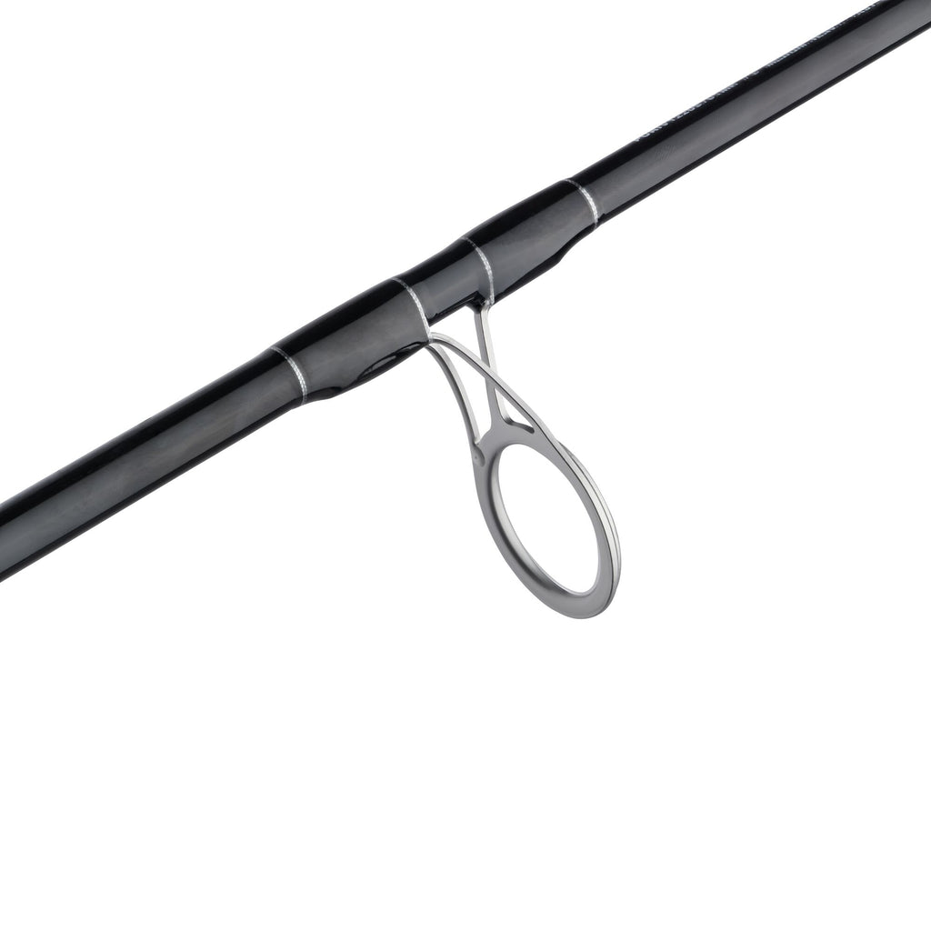 PENN Pursuit® IV Spinning Combo