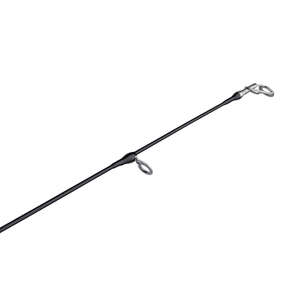 PENN Pursuit® IV Spinning Combo