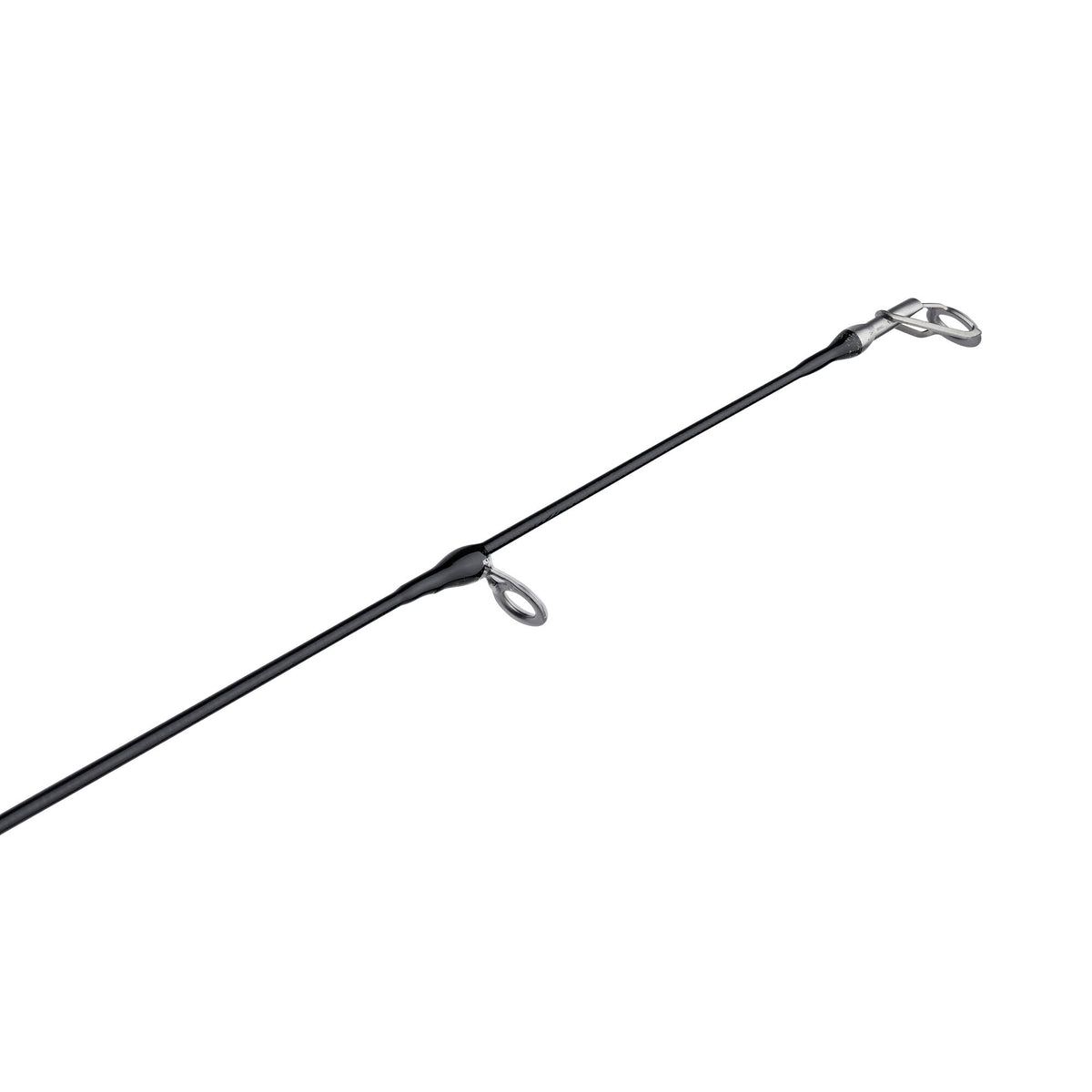 PENN Pursuit® IV Spinning Combo