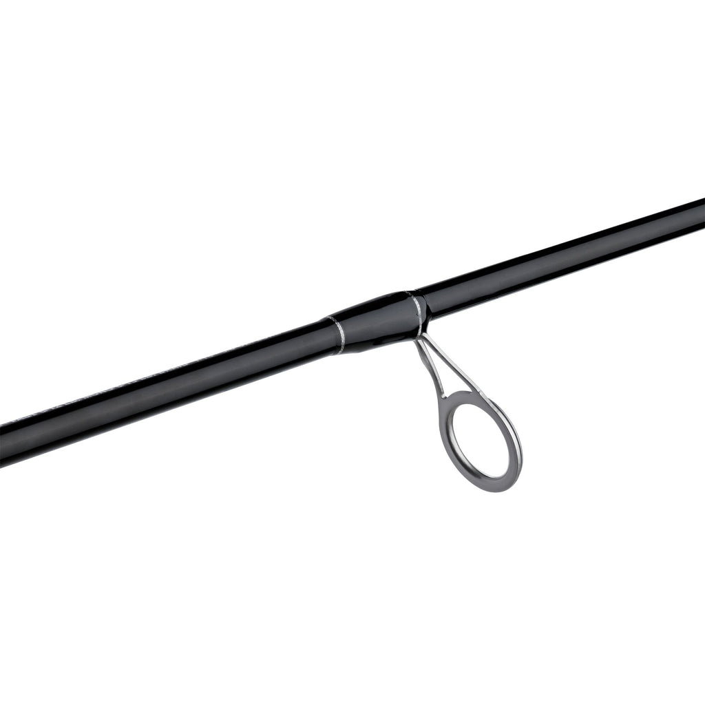 PENN Pursuit® IV Spinning Combo
