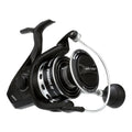 PENN Pursuit® IV Spinning Reel