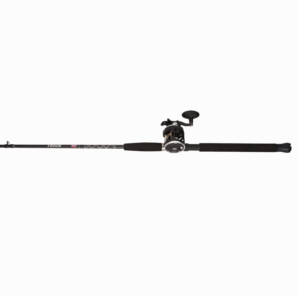 PENN Rival™ Level Wind Conventional Combo