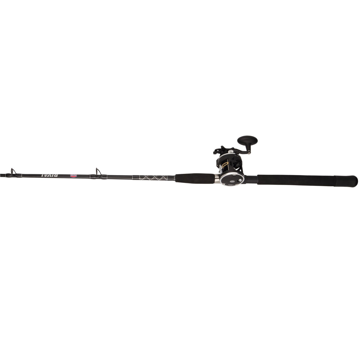 PENN Rival™ Level Wind Conventional Combo
