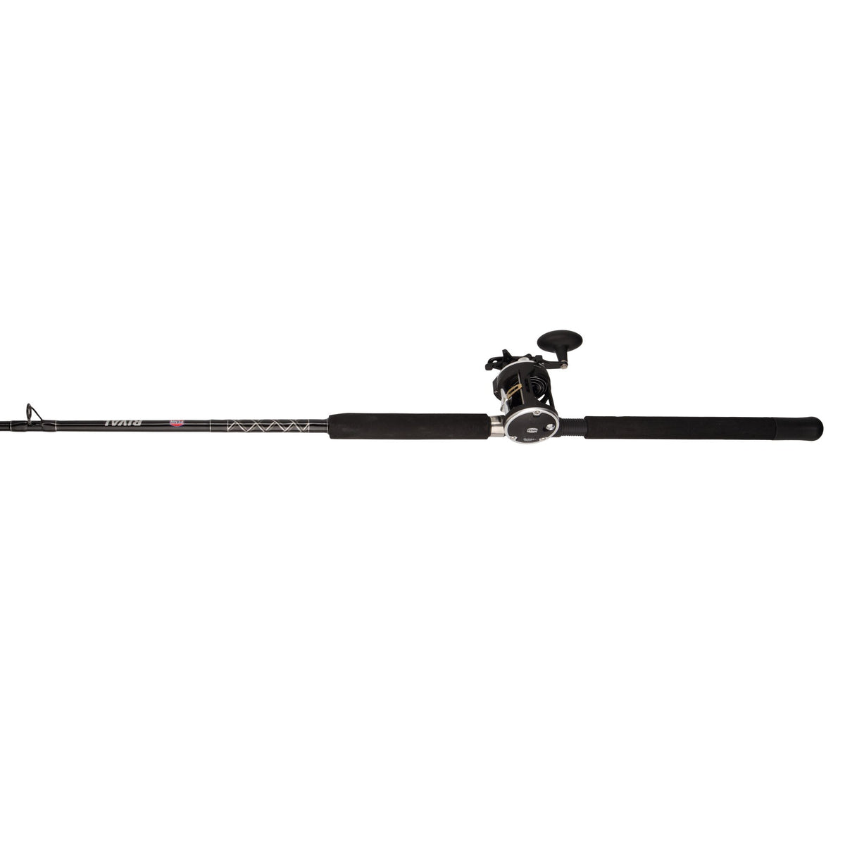 PENN Rival™ Level Wind Conventional Combo