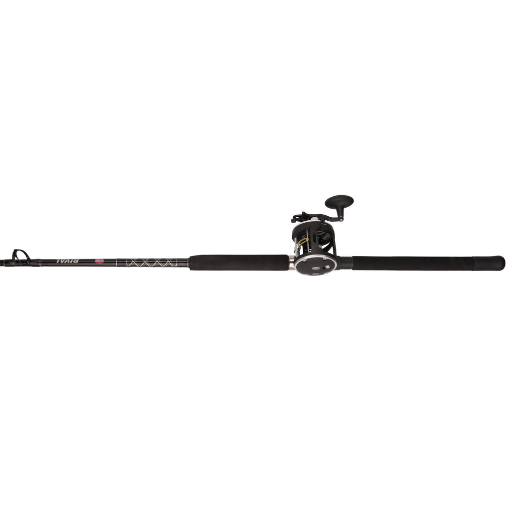 PENN Rival™ Level Wind Conventional Combo