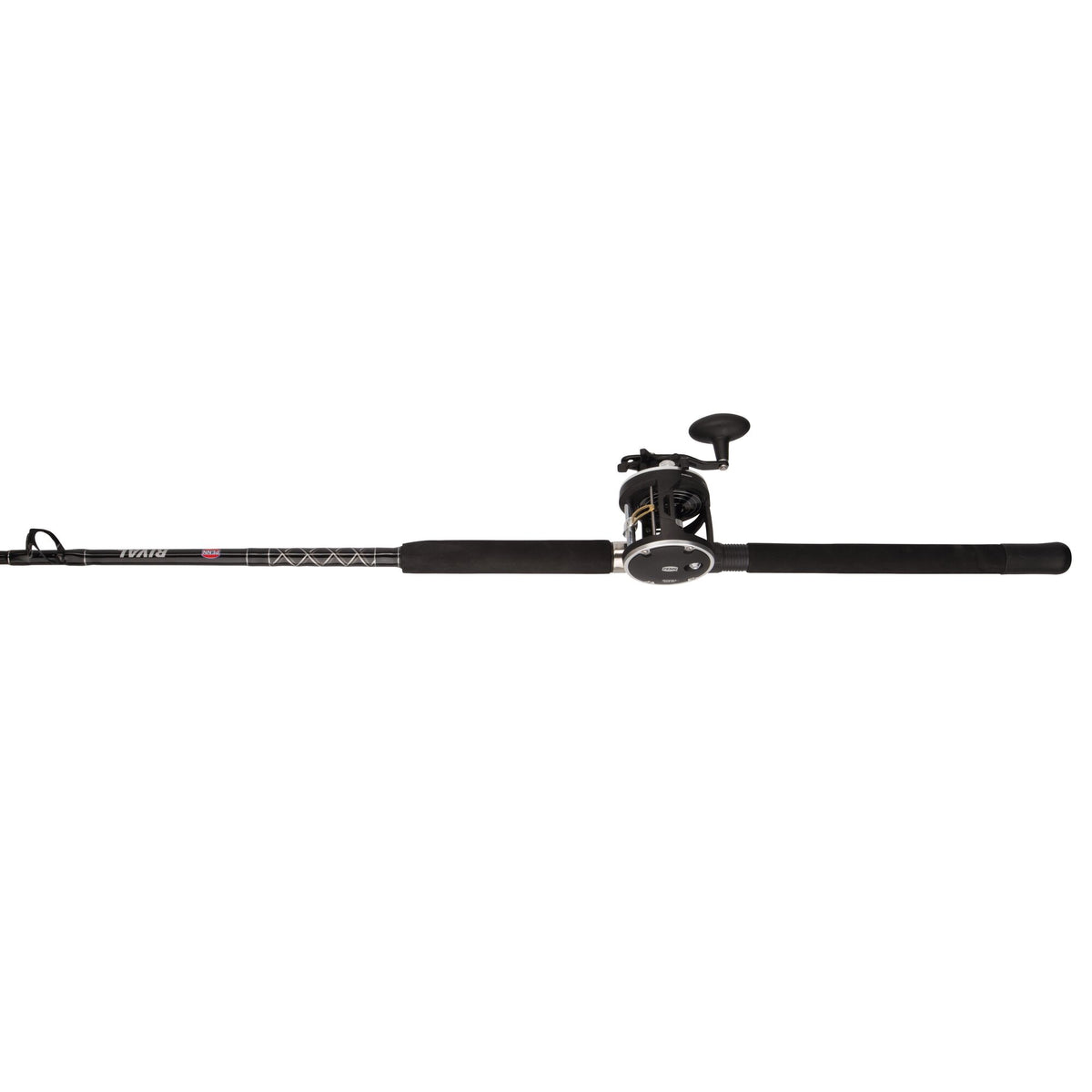 PENN Rival™ Level Wind Conventional Combo