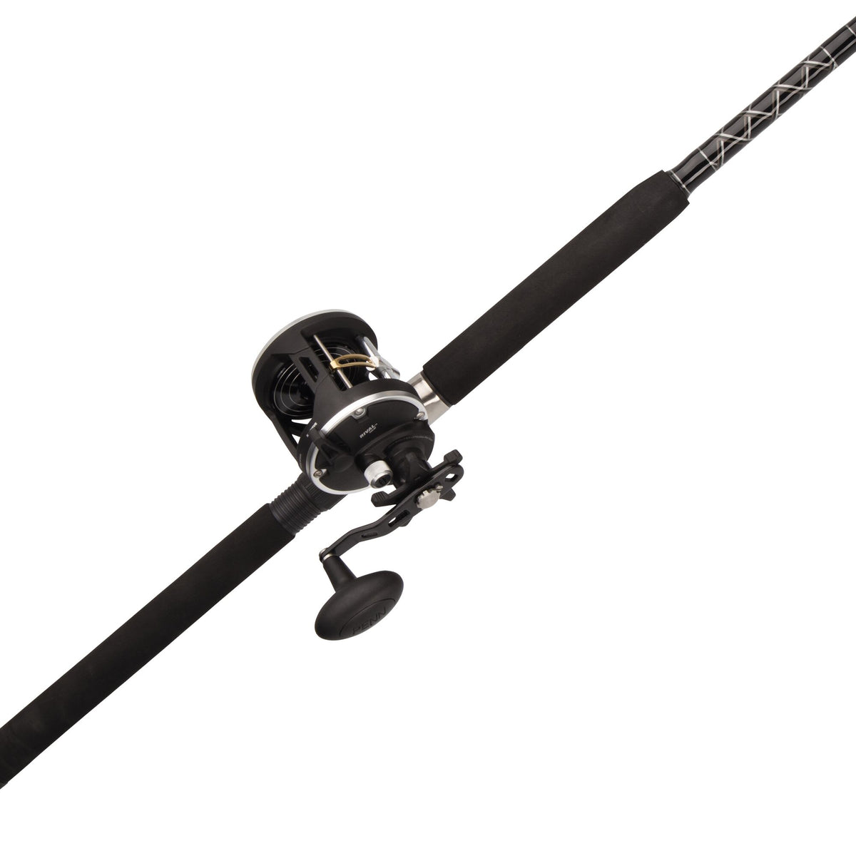 PENN Rival™ Level Wind Conventional Combo