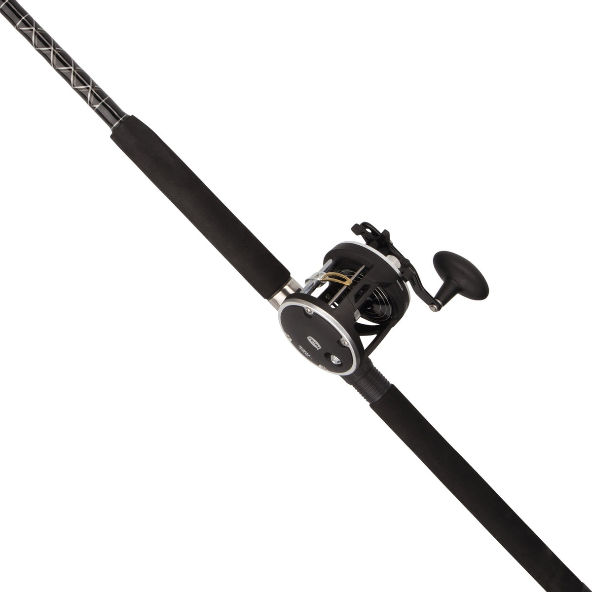 PENN Rival™ Level Wind Conventional Combo