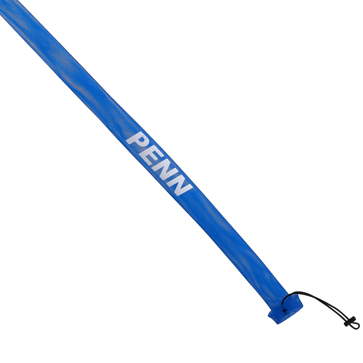 PENN Rod Sleeve