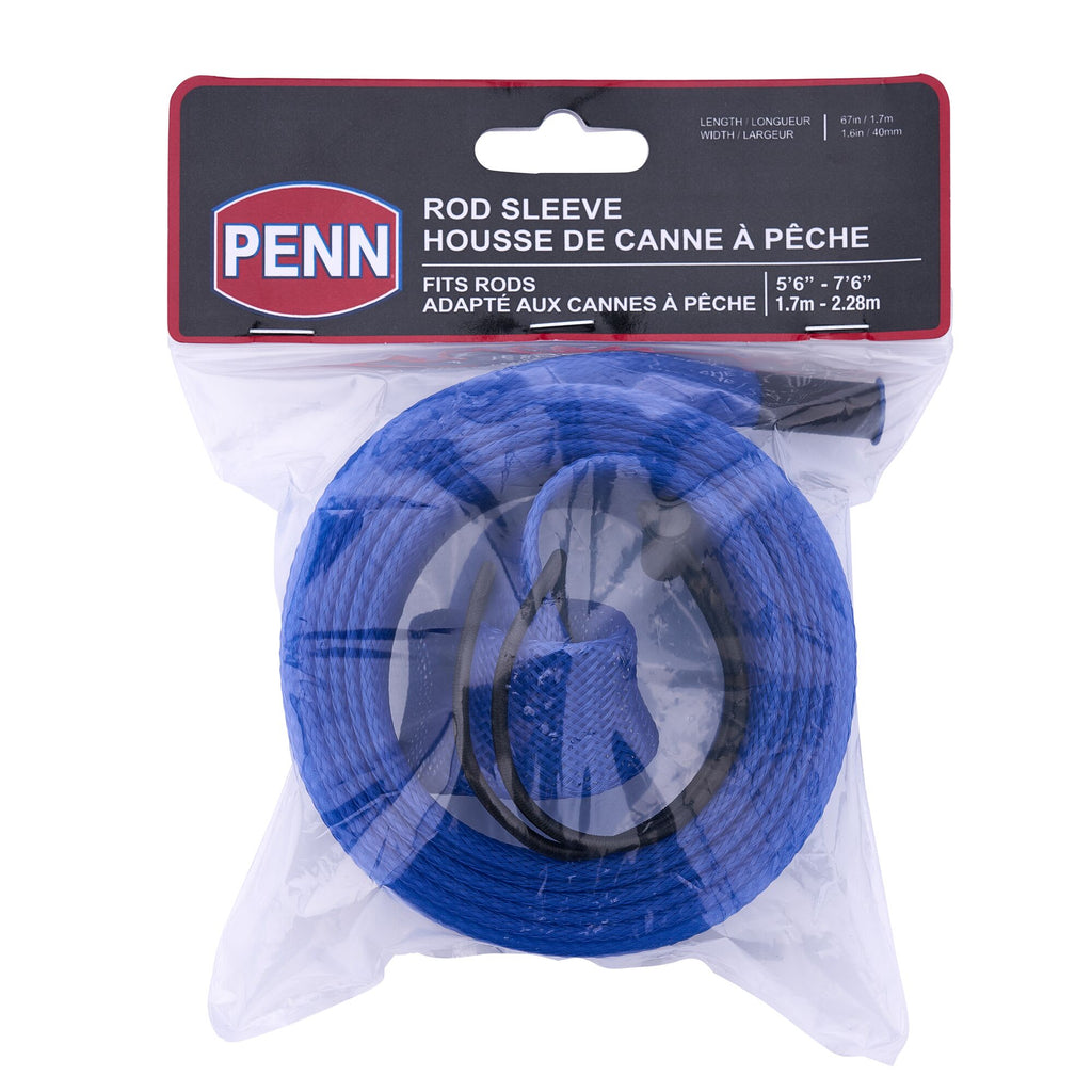 PENN Rod Sleeve