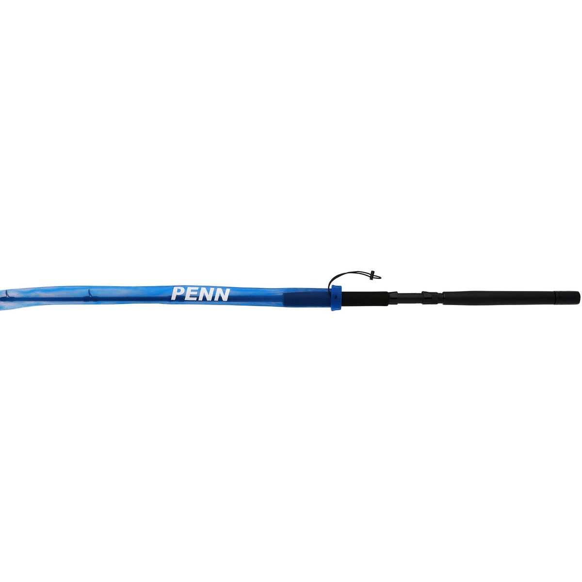 PENN Rod Sleeve