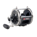 PENN Senator® Star Drag Conventional Reel
