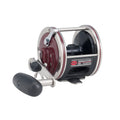 PENN Special Senator® Star Drag Conventional Reel