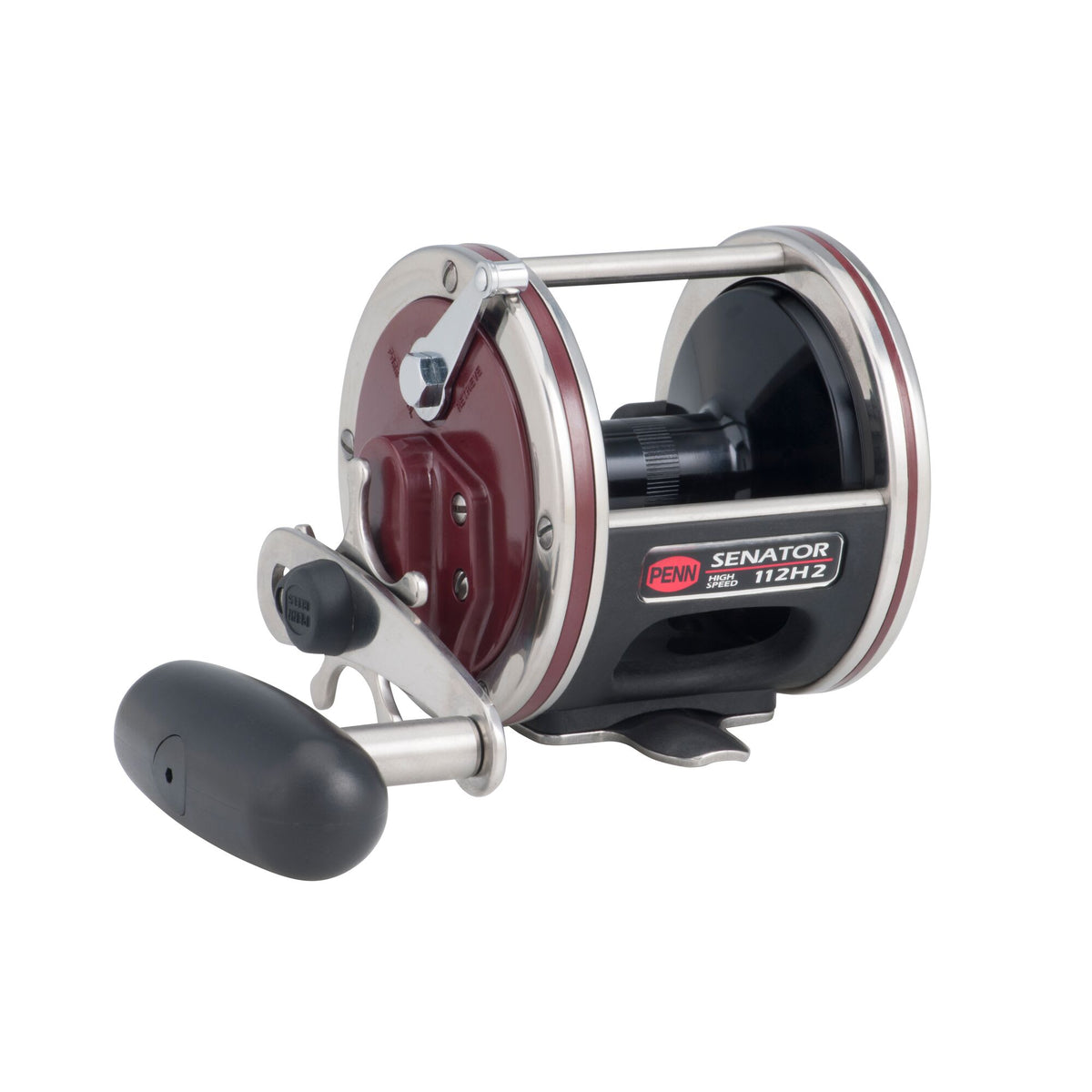 PENN Special Senator® Star Drag Conventional Reel