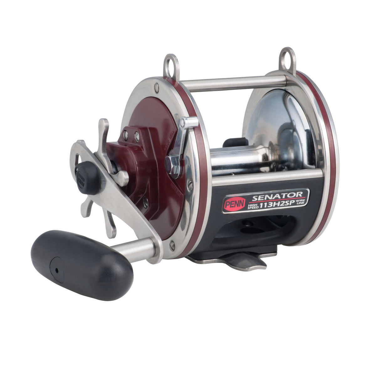 PENN Special Senator® Star Drag Conventional Reel