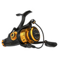 PENN Spinfisher® VII Live Liner Spinning Reel
