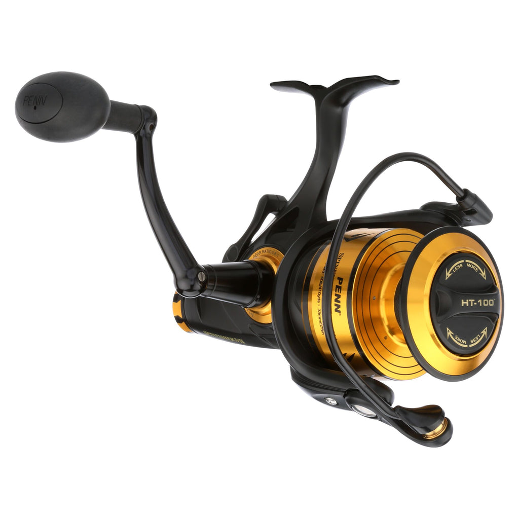 PENN Spinfisher® VII Live Liner Spinning Reel
