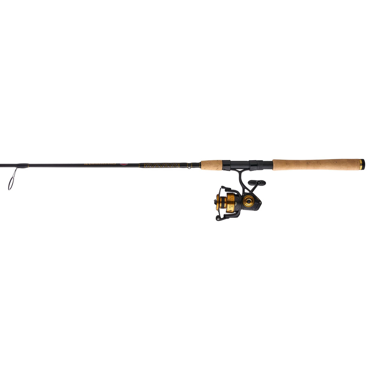 PENN Spinfisher® VII Spinning Combo