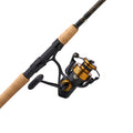 PENN Spinfisher® VII Spinning Combo