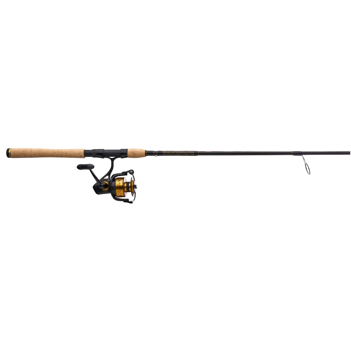PENN Spinfisher® VII Spinning Combo
