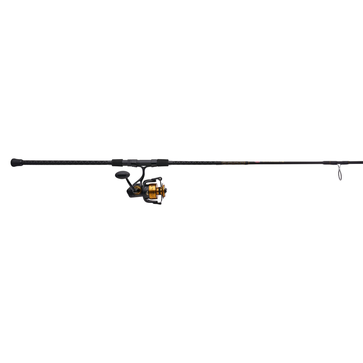 PENN Spinfisher® VII Spinning Combo