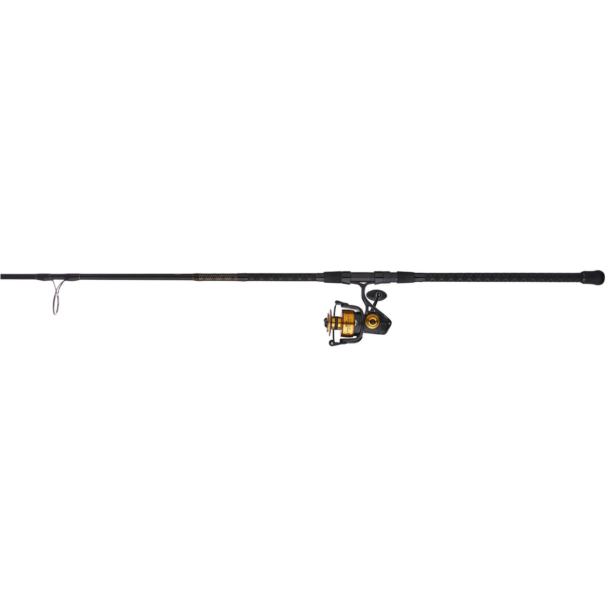 PENN Spinfisher® VII Spinning Combo