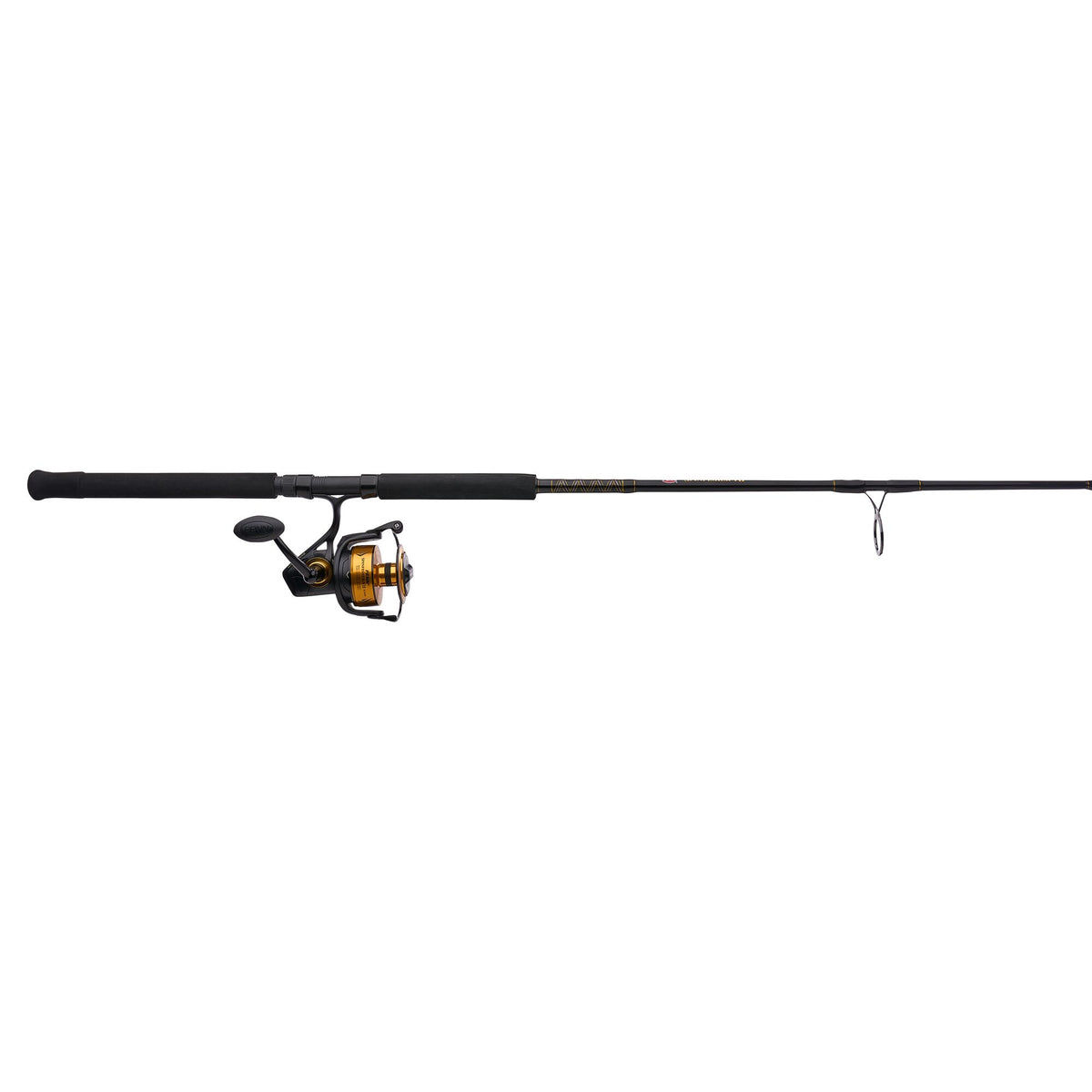 PENN Spinfisher® VII Spinning Combo