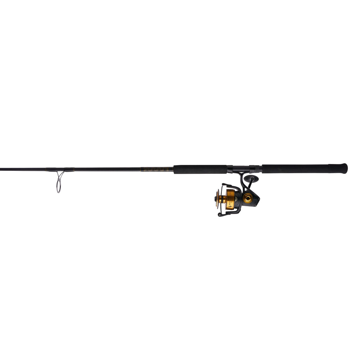 PENN Spinfisher® VII Spinning Combo