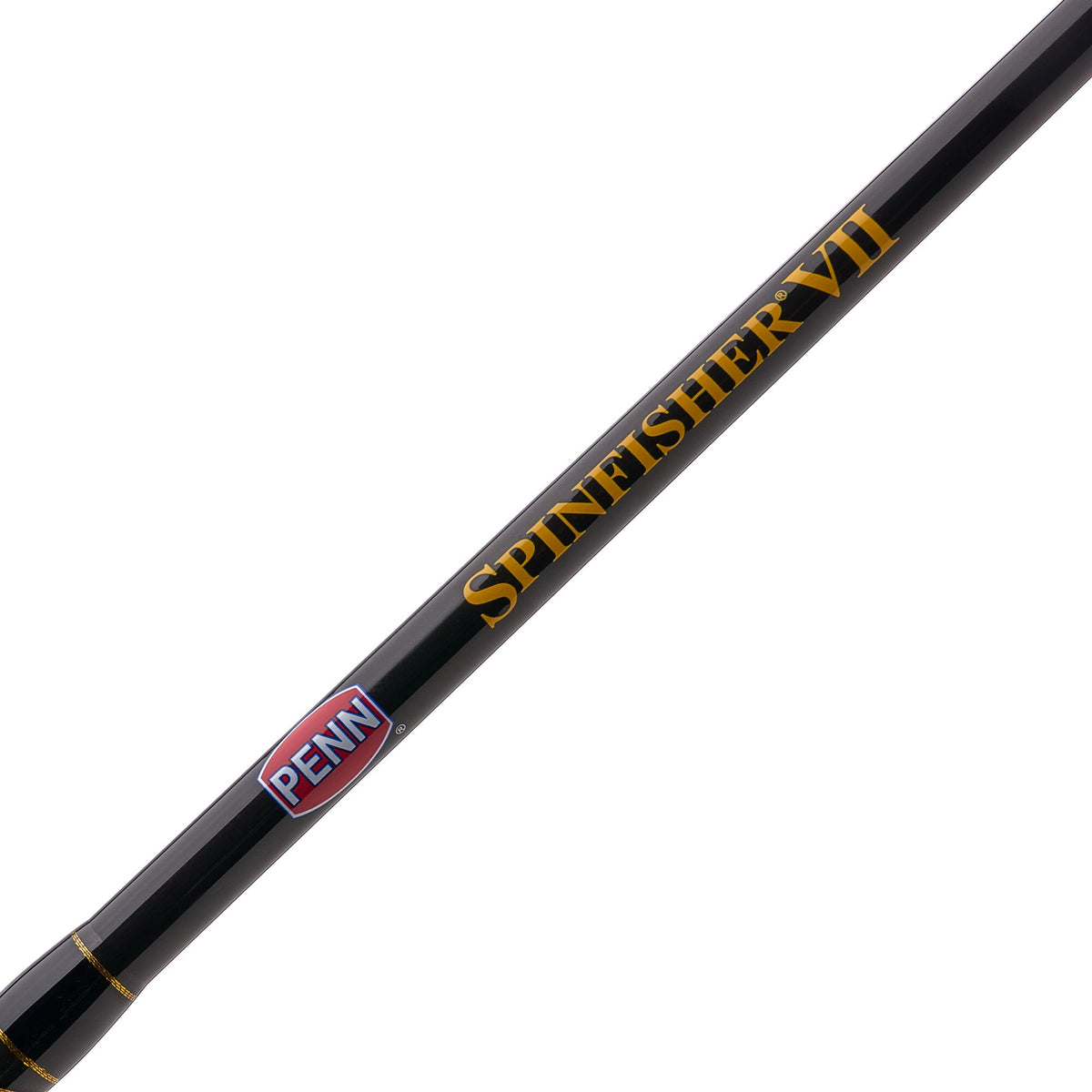PENN Spinfisher® VII Spinning Combo