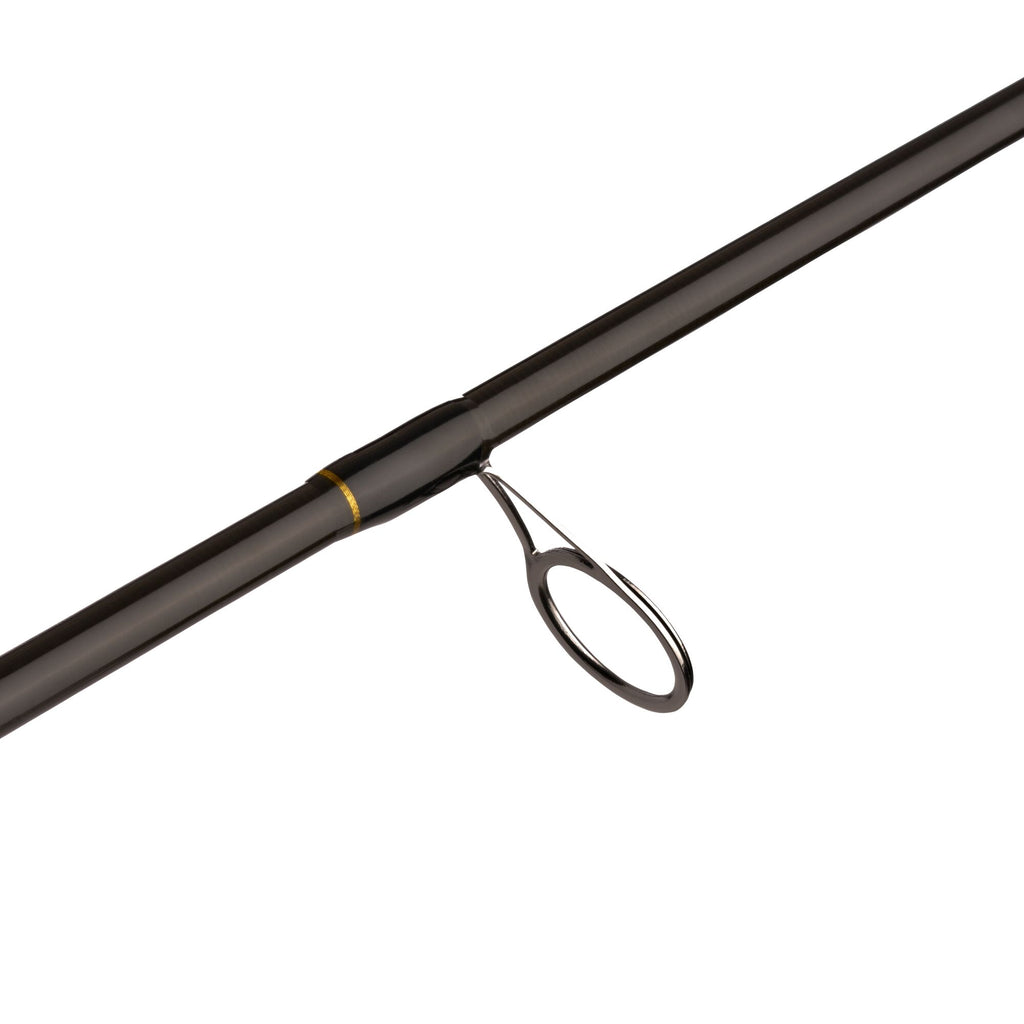 PENN Spinfisher® VII Spinning Combo