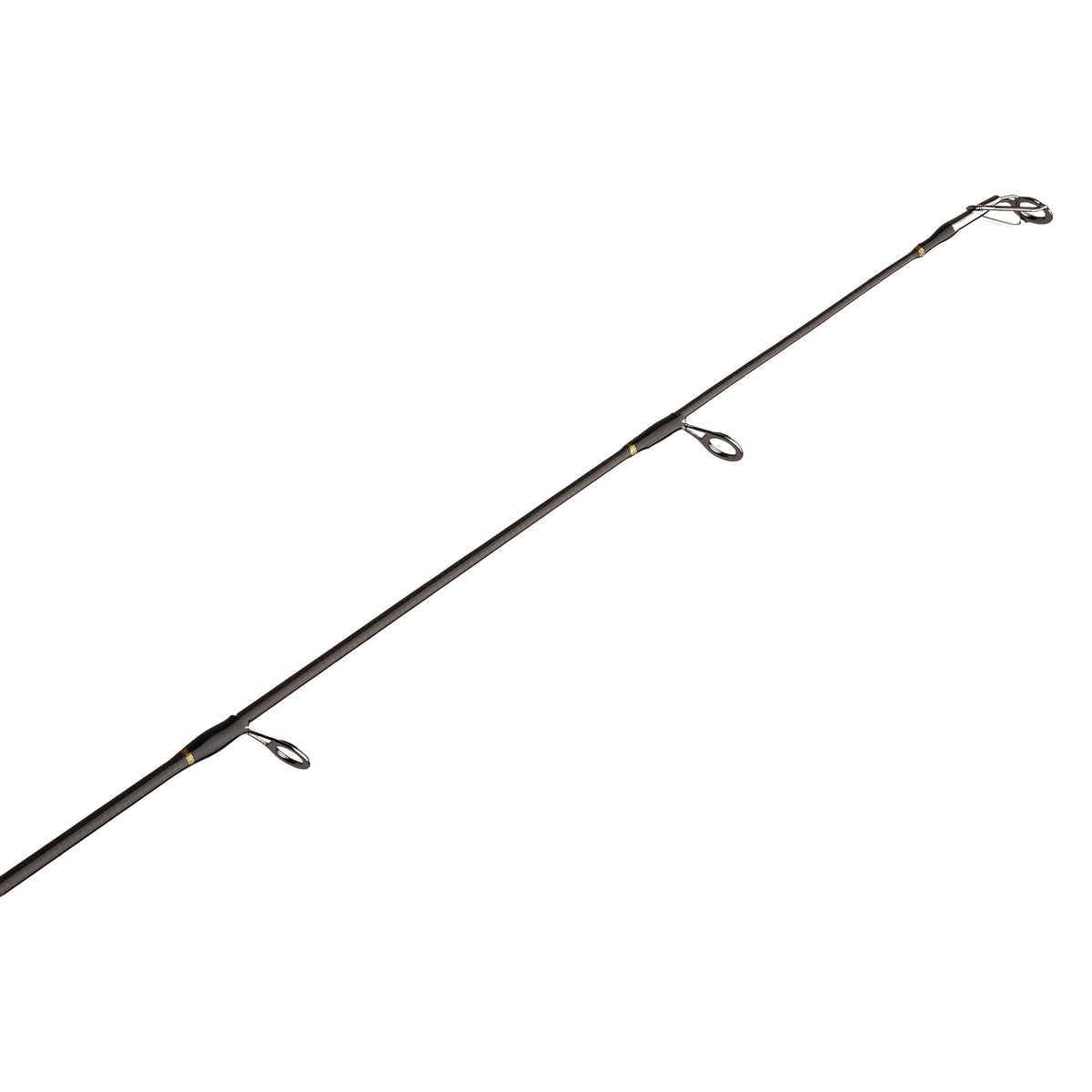PENN Spinfisher® VII Live Liner Spinning Combo
