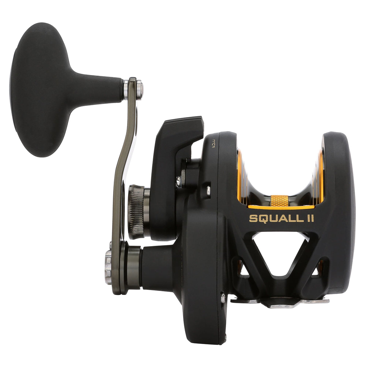 PENN Squall® II Lever Drag Conventional Reel