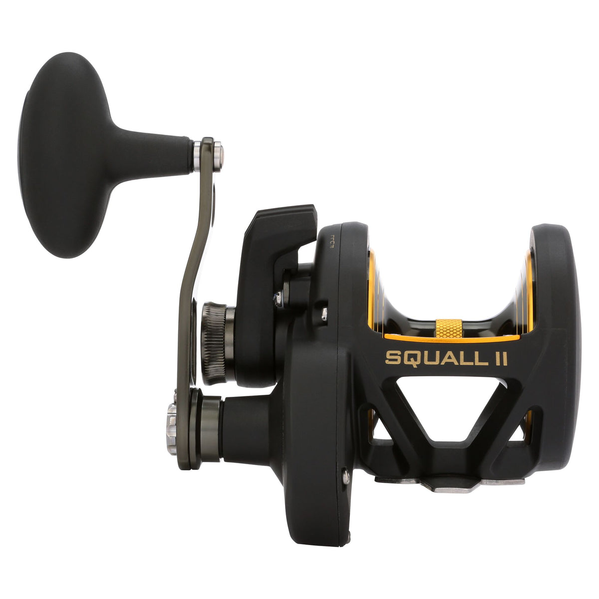 PENN Squall® II Lever Drag Conventional Reel