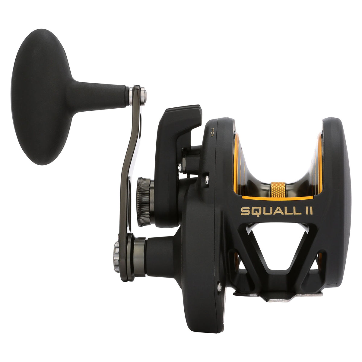 PENN Squall® II Lever Drag Conventional Reel