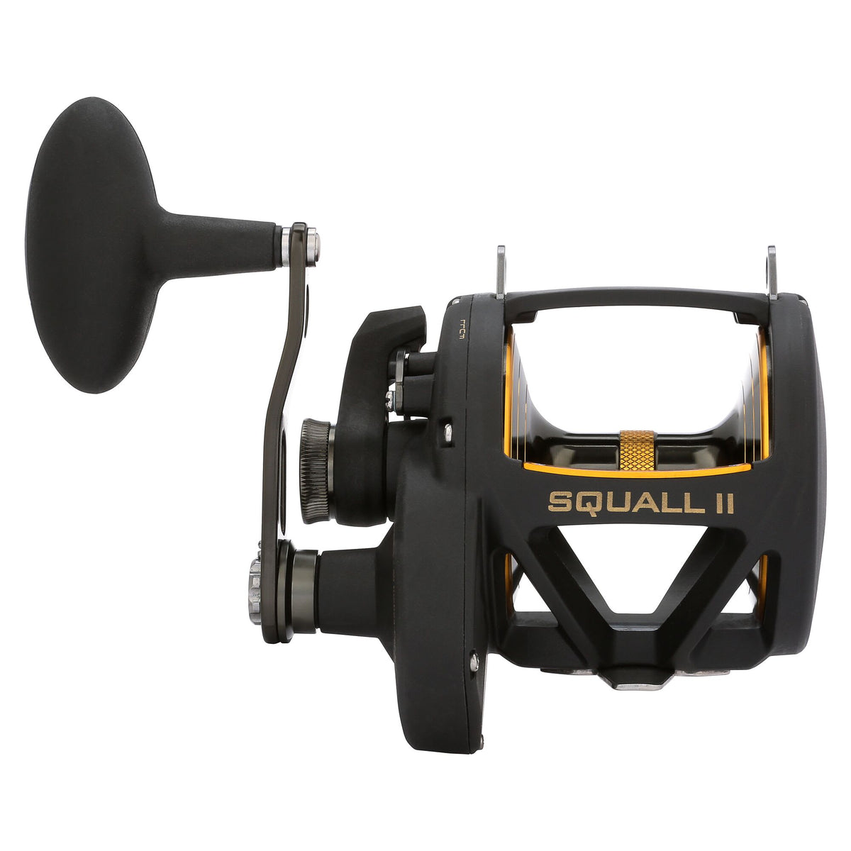 PENN Squall® II Lever Drag Conventional Reel