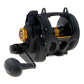 PENN Squall® Lever Drag 2-Speed Conventional Reel