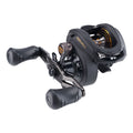 PENN Squall® Baitcast Reel