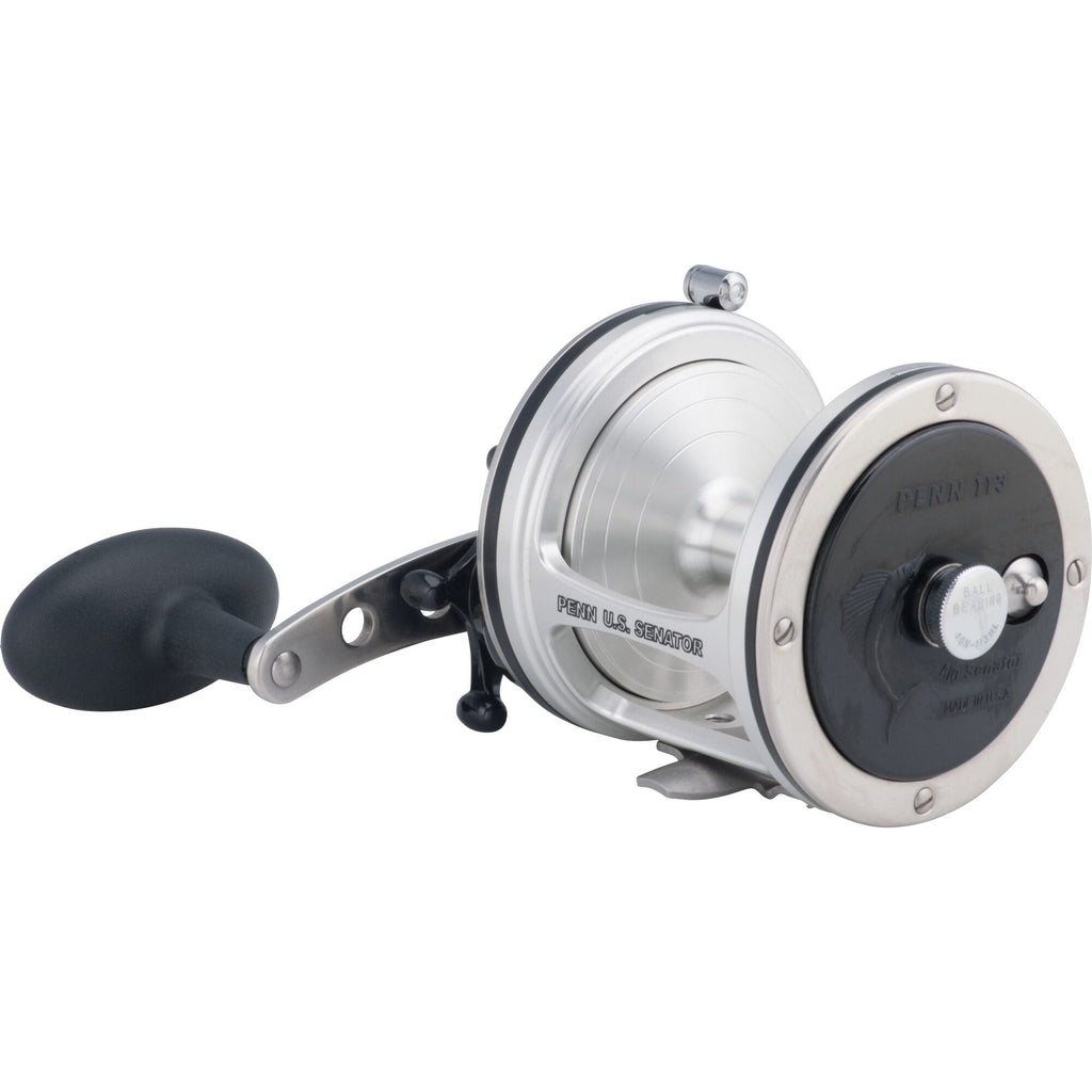 PENN US Senator® Conventional Reel