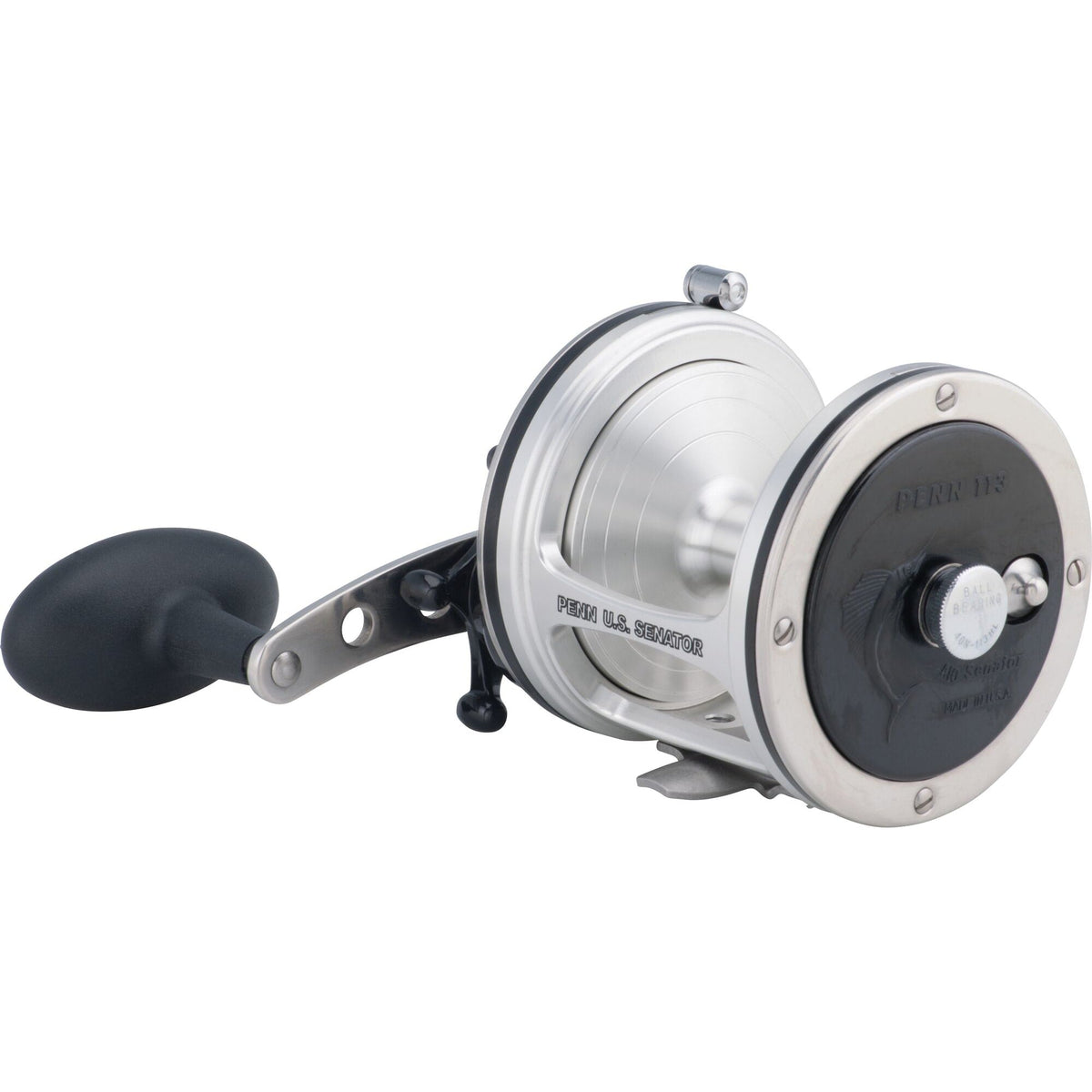 PENN US Senator® Conventional Reel