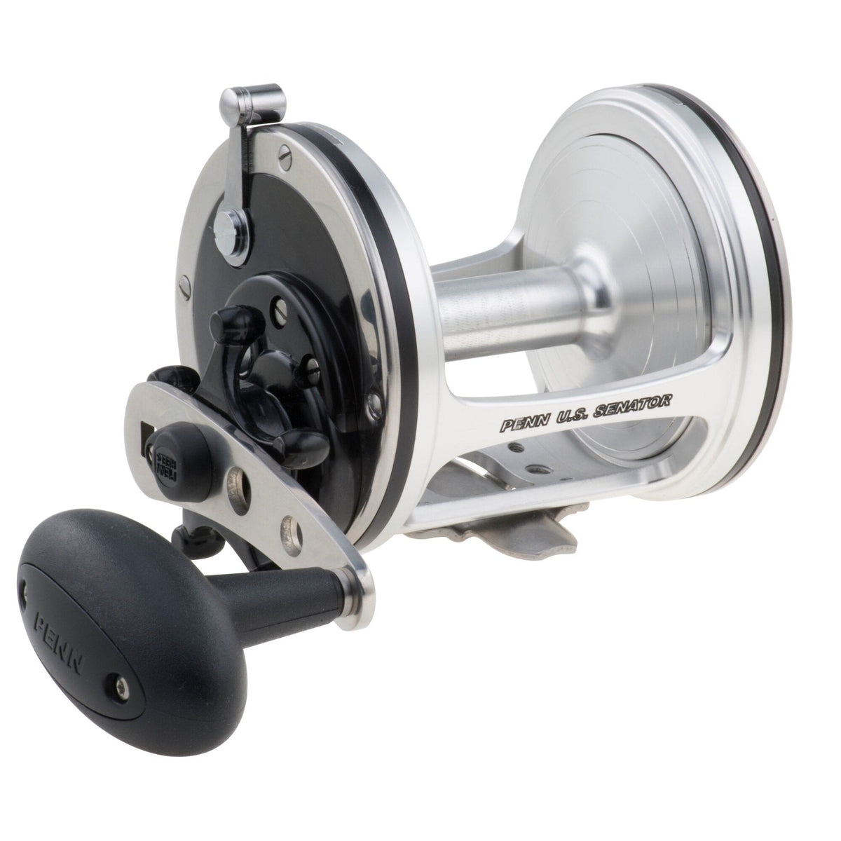 PENN US Senator® Conventional Reel