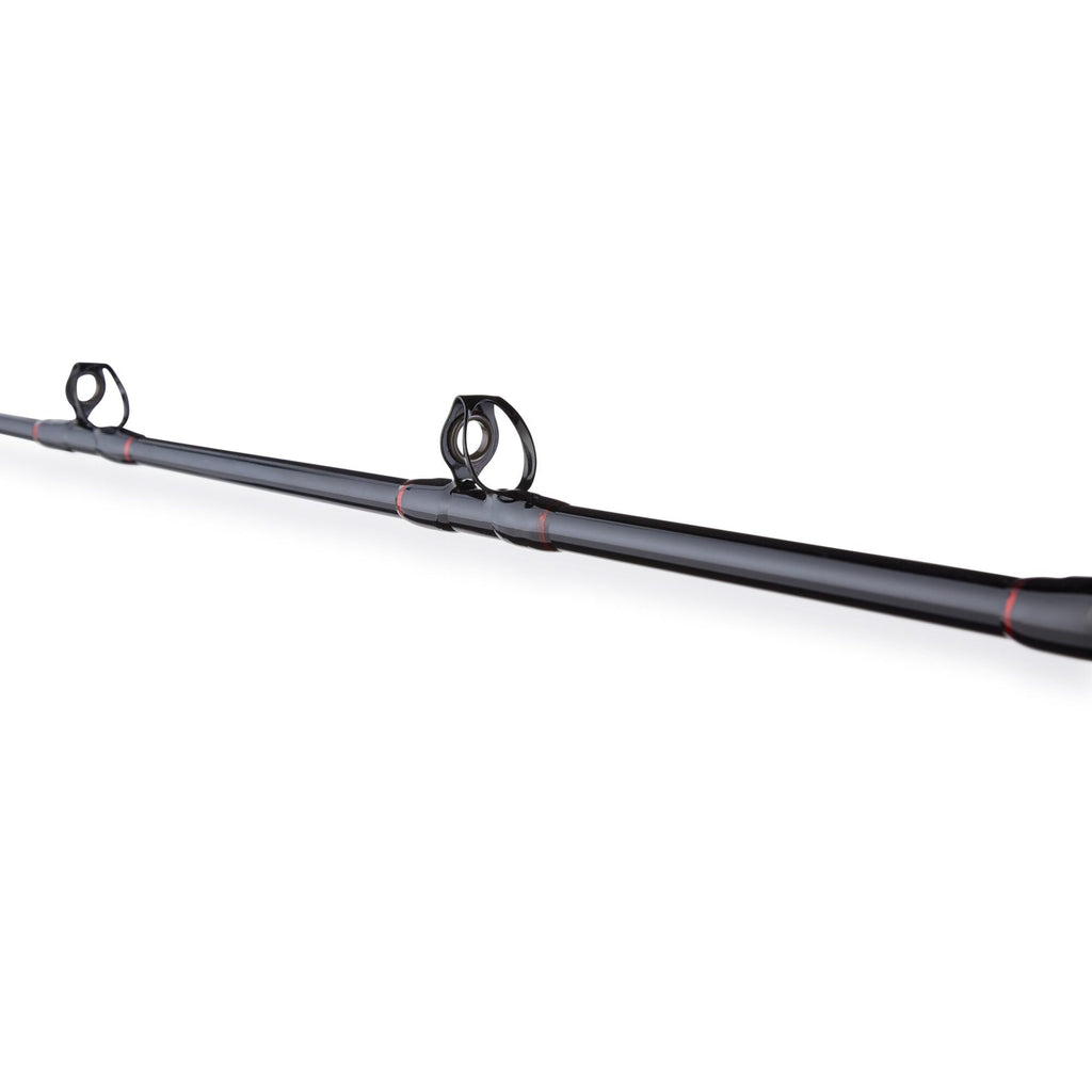 PENN Warfare® Star Drag Level Wind Conventional Combo