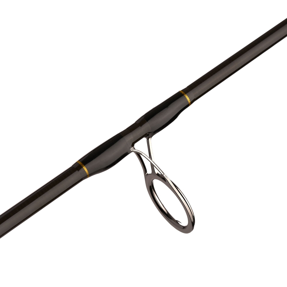 PENN Wrath® II Spinning Combo