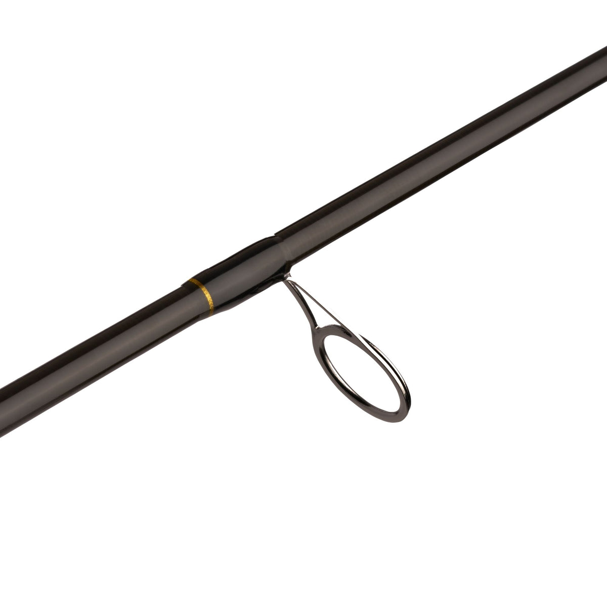 PENN Wrath® II Spinning Combo