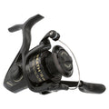 PENN Wrath® II Spinning Reel