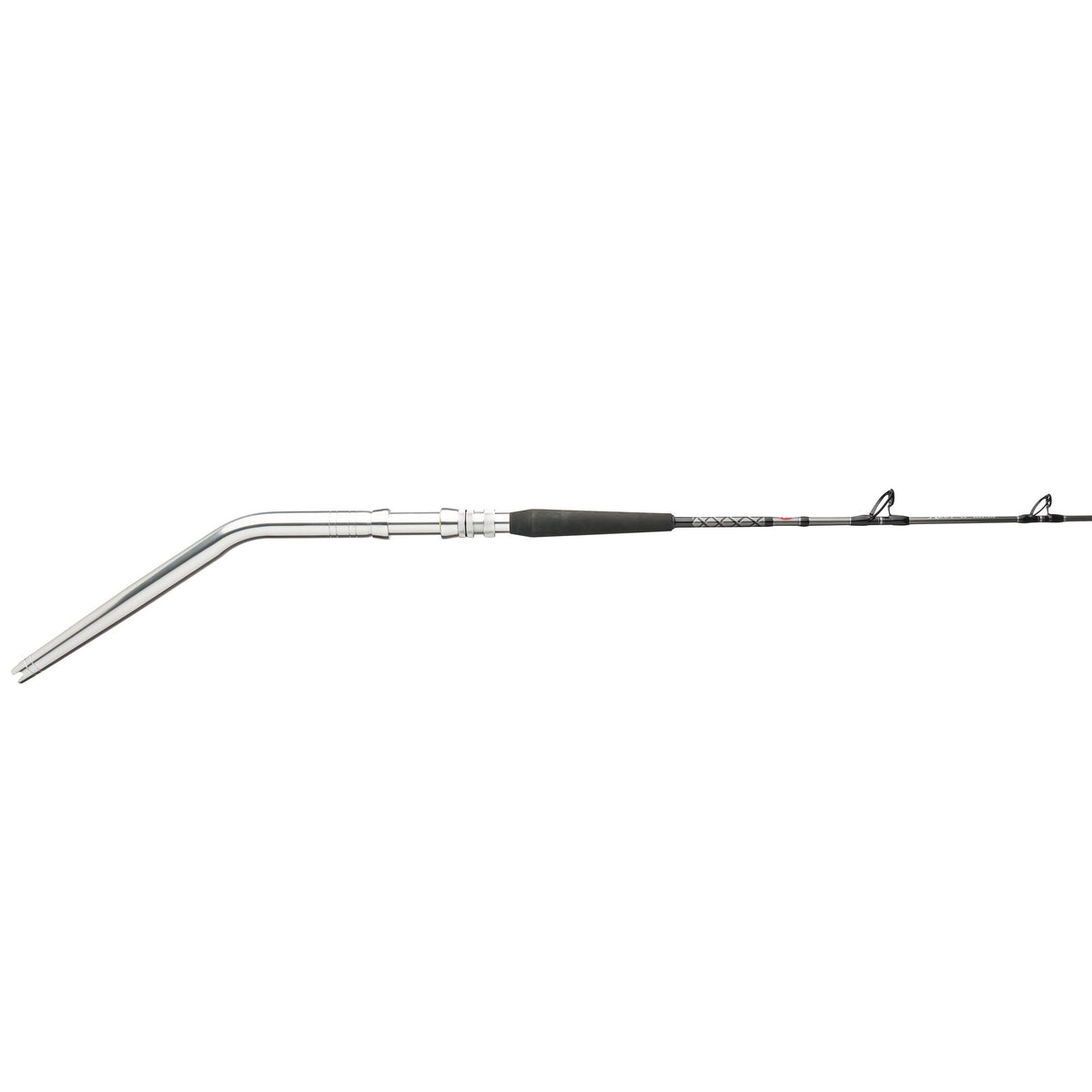 PENN Ally™ II Electric Conventional Rod