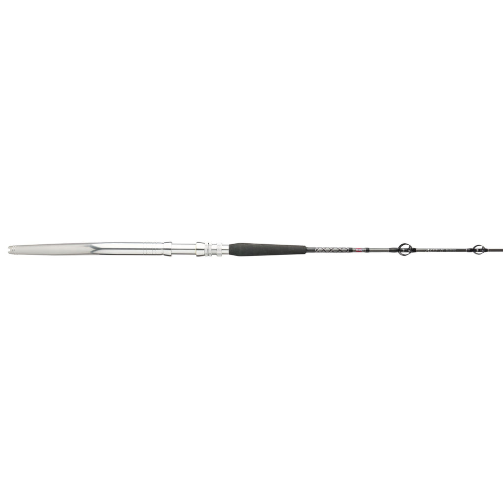 PENN Ally™ II Electric Conventional Rod