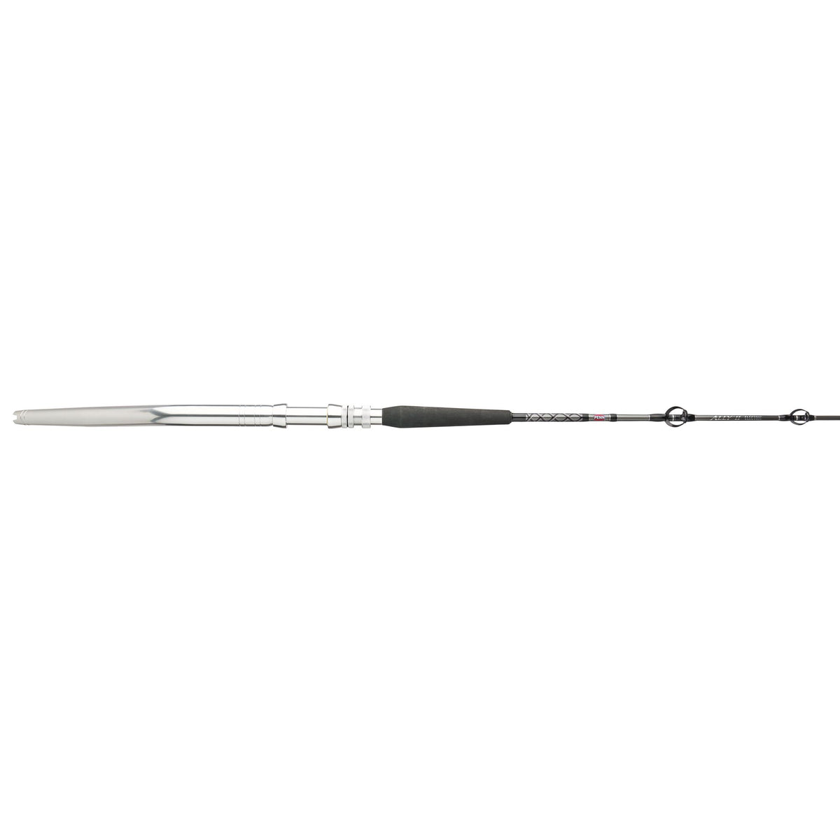 PENN Ally™ II Electric Conventional Rod