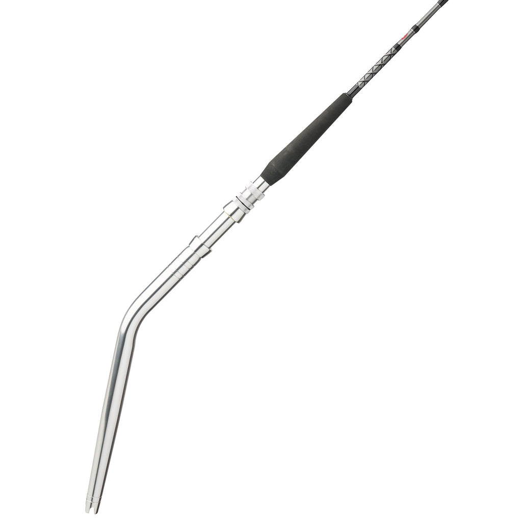 PENN Ally™ II Electric Conventional Rod